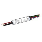 b_DL-15456-0021.jpg
