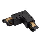 b_DL-12113-0059.jpg