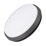 a_029949.jpg