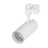 b_DL-12115-0165.jpg