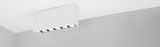 b_DL-12400-0374.jpg
