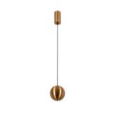 a_033424.jpg