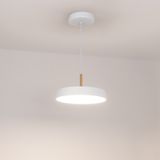 b_DL-12400-0157.jpg