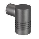 b_DL-14130-0001.jpg