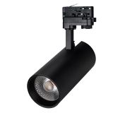 a_DL-12116-0039.jpg