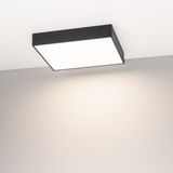 d_DL-12400-0484.jpg
