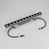 e_DL-14400-0150.jpg