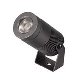 c_DL-14500-0028.jpg
