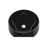 a_039309.jpg