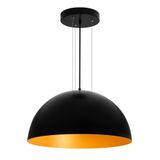 d_DL-12400-0497.jpg
