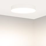c_DL-12400-0200.jpg