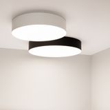 e_DL-12700-0036.jpg