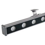 a_DL-14400-0028.jpg