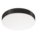 a_042562.jpg