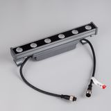 d_DL-14400-0045.jpg