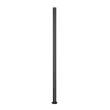 a_DL-14300-0050.jpg