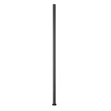 b_DL-14300-0040.jpg