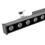 a_DL-14400-0059.jpg