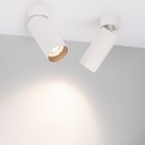 c_DL-12400-0290.jpg