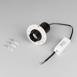 e_DL-12400-0360.jpg