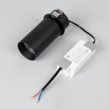 d_DL-12400-0268.jpg