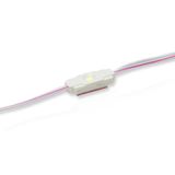 a_54220.jpg