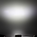 c_54230.jpg