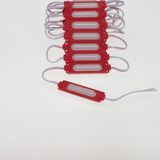 a_79428.jpg