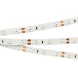 e_DL-06900-0175.jpg