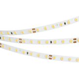 f_DL-06200-0009.jpg
