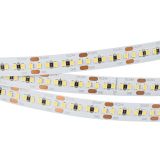 a_DL-06800-0029.jpg