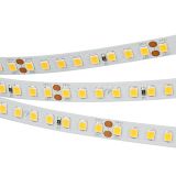 a_024539(2).jpg