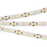a_028576(2).jpg