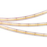 a_DL-06143-0173.jpg