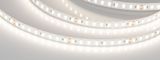 d_DL-06300-0085.jpg