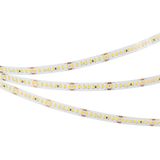 d_DL-06300-0025.jpg