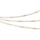 d_DL-06160-0078.jpg
