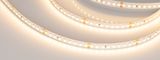 e_DL-06300-0010.jpg