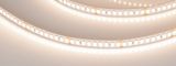f_DL-06300-0099.jpg