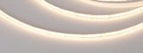 f_DL-06143-0040.jpg