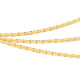 d_DL-06145-0005.jpg