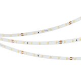 a_042285.jpg