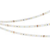 d_DL-06900-0341.jpg