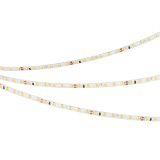f_DL-06160-0097.jpg