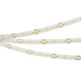 a_044511.jpg