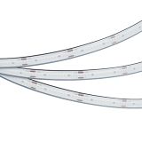 a_DL-06143-0193.jpg