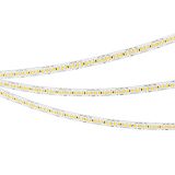 e_DL-06900-0165.jpg