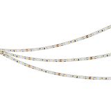 a_DL-06160-0029.jpg