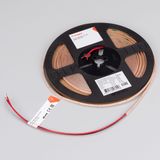 d_DL-06143-0066.jpg