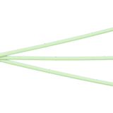 f_DL-06143-0054.jpg